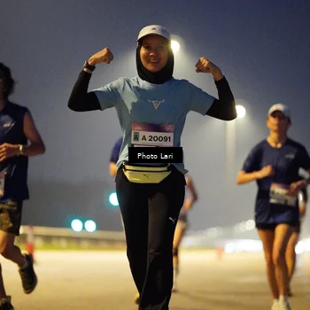 Runner Photo 7300070
