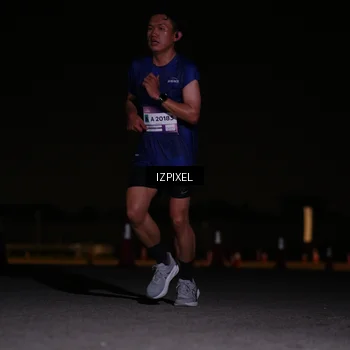 Runner Photo 7300072