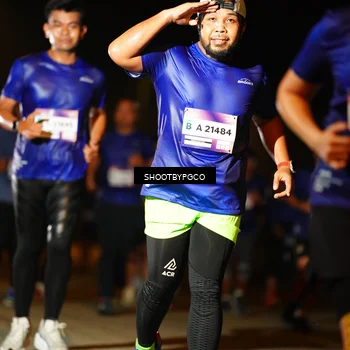 Runner Photo 7300073