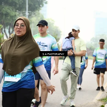 Runner Photo 7300074