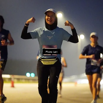 Runner Photo 7300077