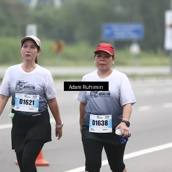 Runner Photo 7300078