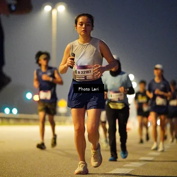 Runner Photo 7300082