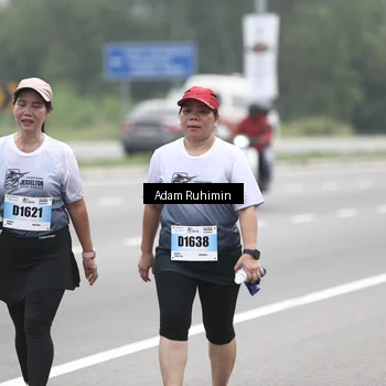 Runner Photo 7300083
