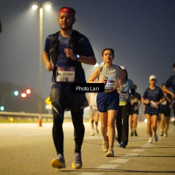 Runner Photo 7300084