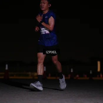 Runner Photo 7300085