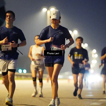 Runner Photo 7300088