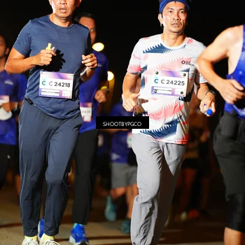 Runner Photo 7300090