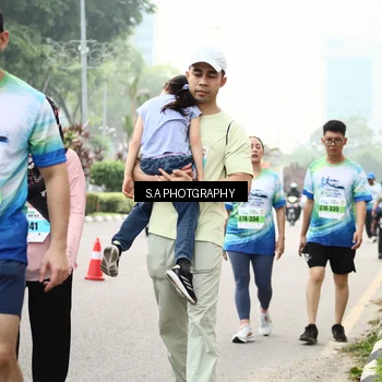 Runner Photo 7300091