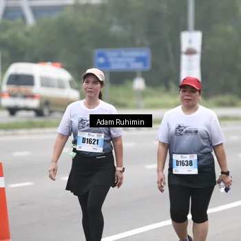 Runner Photo 7300092