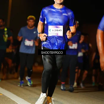 Runner Photo 7300093