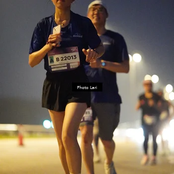 Runner Photo 7300121