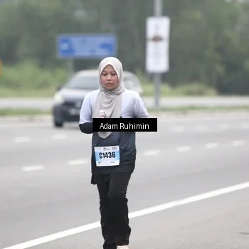 Runner Photo 7300122