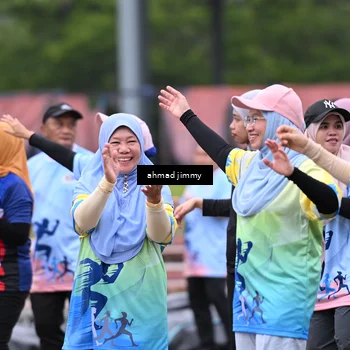 Runner Photo 7300126
