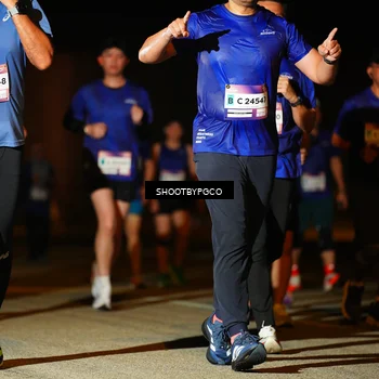 Runner Photo 7300129