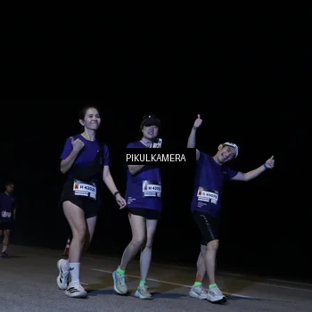 Runner Photo 7300135