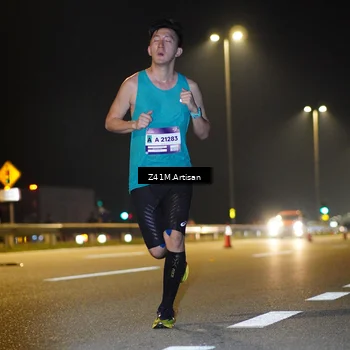 Runner Photo 7300141