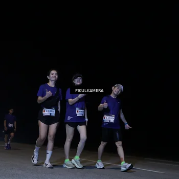 Runner Photo 7300142