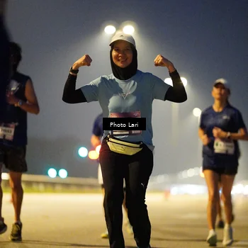 Runner Photo 7300148