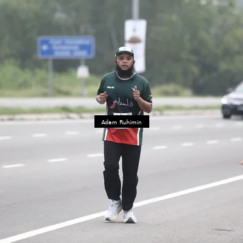 Runner Photo 7300150