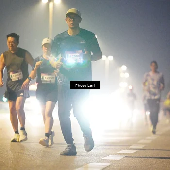 Runner Photo 7300154