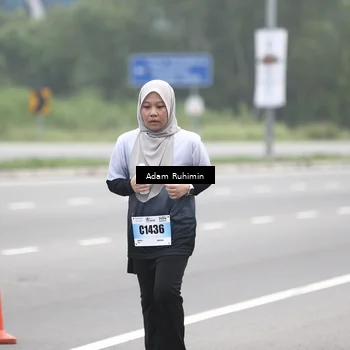 Runner Photo 7300155