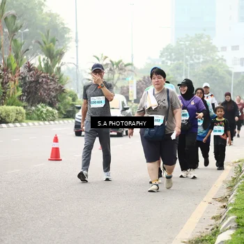 Runner Photo 7300156