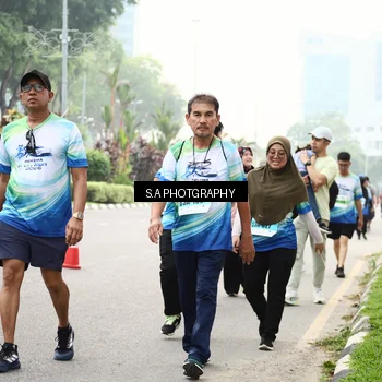 Runner Photo 7300157