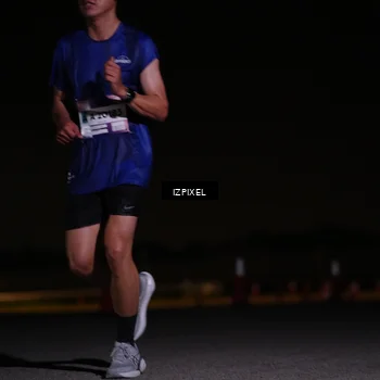 Runner Photo 7300159