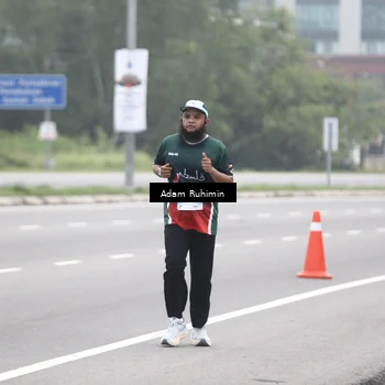 Runner Photo 7300160