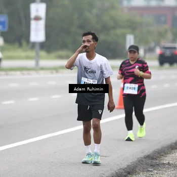 Runner Photo 7300162