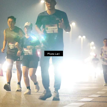 Runner Photo 7300163