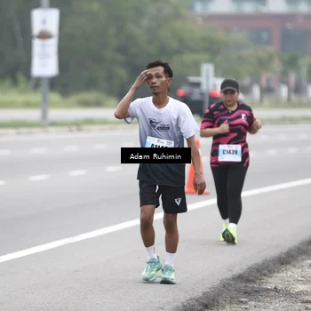 Runner Photo 7300164