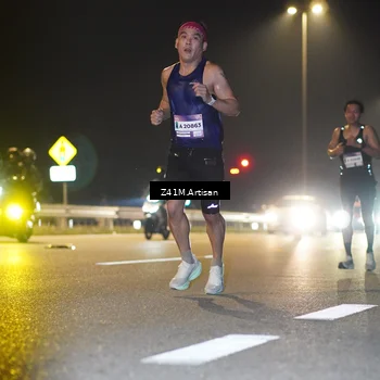 Runner Photo 7300165