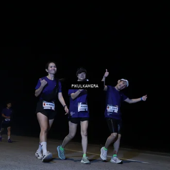 Runner Photo 7300166