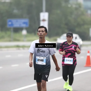 Runner Photo 7300167