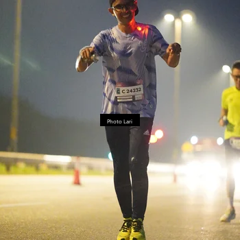 Runner Photo 7300169