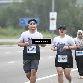 Runner Photo 7300171
