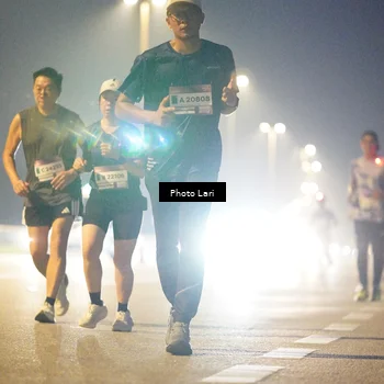 Runner Photo 7300172