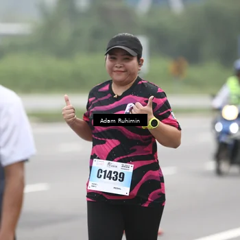 Runner Photo 7300174
