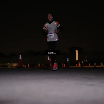 Runner Photo 7300175