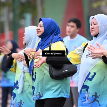 Runner Photo 7300176