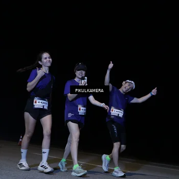 Runner Photo 7300177