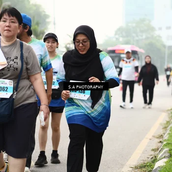 Runner Photo 7300179