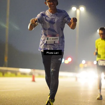 Runner Photo 7300183