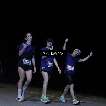 Runner Photo 7300186