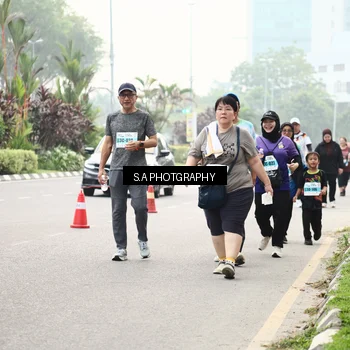 Runner Photo 7300192