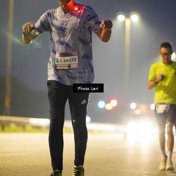 Runner Photo 7300196