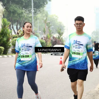 Runner Photo 7300197