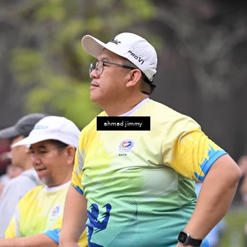 Runner Photo 7300198